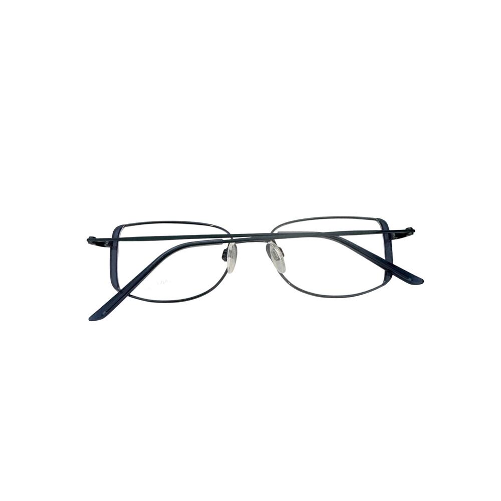 NEW CHARMANT Titanium Perfection CT 29219 glasses - Picture 2 of 8